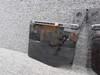 RCS-300-1 Rosen Sun Visor Set Assembly
