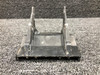Cessna Aircraft Parts 1460320-1 Cessna 172F Rudder Pedal Assembly 