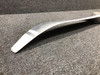 McCauley 1C172EM7653 McCauley 2 Blade Met-L-Propeller (NO Logs) (CORE) 