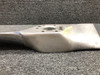 McCauley 1C172EM7653 McCauley 2 Blade Met-L-Propeller (NO Logs) (CORE) 