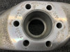 McCauley 1C172EM7653 McCauley 2 Blade Met-L-Propeller (NO Logs) (CORE) 