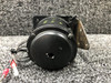 Cessna Aircraft Parts C-2300-L4 Cessna 172F Airpath Compass Indicator (Lighted) 