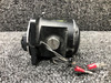 Cessna Aircraft Parts C-2300-L4 Cessna 172F Airpath Compass Indicator (Lighted) 