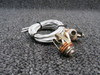 Beechcraft A36 Four Place Intercom Wire Set