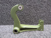 Cessna Aircraft Parts 0841106-5 Cessna 421B Main Gear Idler Bellcrank LH W/ 8130-3 & PAI-MT-1 
