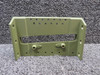 Cessna Aircraft Parts 0713495-63 Cessna 180C Main Gear Support Bracket Outbd LH W/ 8130-3 & PAI-PT-1 