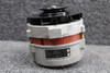 Hartzell DOFF10300B Hartzell Alternator W/ 8130-3 (Volts: 24, Amps: 60) (SA) 