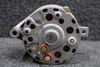 Hartzell DOFF10300B Hartzell Alternator W/ 8130-3 (Volts: 24, Amps: 60) (SA) 