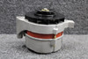 Hartzell DOFF10300B Hartzell Alternator W/ 8130-3 (Volts: 24, Amps: 60) (SA) 