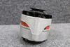 Hartzell DOFF10300B Hartzell Alternator W/ 8130-3 (Volts: 24, Amps: 60) (SA) 