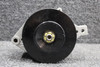 Hartzell DOFF10300B Hartzell Alternator W/ 8130-3 (Volts: 24, Amps: 60) (SA) 
