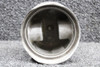 Continental Motors  630687 Continental Piston Head (SA) 