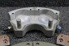 Cleveland C163030-0313 Cleveland 30-52N Brake Caliper Assembly (SA) 