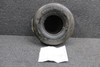 Goodyear 658C81-3 Goodyear Flight Special II Tire 8-Ply 6.50-8 W/ 8130-3 (NOS) (SA) 