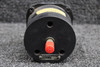 MANNING 6748-180 (ALT: AN-5770-1) Manning Manifold Pressure Indicator 