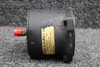 MANNING 6748-180 (ALT: AN-5770-1) Manning Manifold Pressure Indicator 