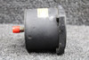 MANNING 6748-180 (ALT: AN-5770-1) Manning Manifold Pressure Indicator 