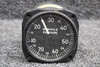 MANNING 6748-180 (ALT: AN-5770-1) Manning Manifold Pressure Indicator 