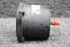 MANNING 6748-180 (ALT: AN-5770-1) Manning Manifold Pressure Indicator 