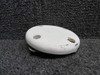 S67-1575-39 (Alt: 870-0028) Sensor Systems GPS Antenna