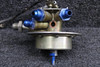Airborne 757-148 Piper PA28-235 Airborne 1H26-2 Fuel Valve Selector Assembly W/ Handle 