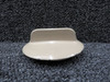 66817-000 Piper PA28-235 Fuel Cap Assembly (Colored)