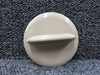 66817-000 Piper PA28-235 Fuel Cap Assembly (Colored)