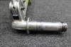 65493-911 Piper PA28-235 Main Gear Strut Assembly RH