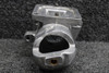 Lycoming Aircraft Engines & Parts PS-432H Lycoming O-540-B4B5 Starter Housing Assembly 