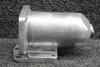 Lycoming Aircraft Engines & Parts PS-432H Lycoming O-540-B4B5 Starter Housing Assembly 