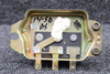 Electrodelta VR300-14-50 Electrodelta Voltage Regulator (Volts: 14) (SA) 