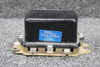 Electrodelta VR300-14-50 Electrodelta Voltage Regulator (Volts: 14) (SA) 