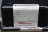 Electrodelta VR300-14-50 Electrodelta Voltage Regulator (Volts: 14) (SA) 