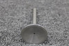 Superior Air Parts SL-17541 Superior Intake Valve (NEW OLD STOCK) (SA) 