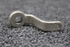 Precision Aviation 12-B296 Precision Throttle Control Lever (NEW OLD STOCK) (SA) 