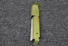 Cessna Aircraft Parts 0700309-10 Cessna Baffle Assembly (NEW OLD STOCK) (SA) 