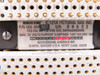 N5365XKV-79KW
