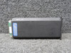 N5365XKV-79KW