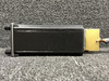 N101NX-86AS