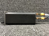 N101NX-86AS