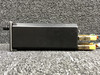 N101NX-86AS
