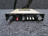 Anodyne AA12S-005 Anodyne Audio Selector Panel (Volts: 14) 