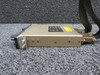 Anodyne AA12S-005 Anodyne Audio Selector Panel (Volts: 14) 