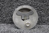 wisco products C156001-0106 (USE: C156001-0110) Wisco Fuel Cap Assembly (SA) 