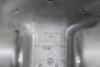 Continental Motors  646280 (USE: 654832) Continental Engine Piston (NEW OLD STOCK) (SA) 