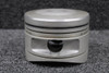 Continental Motors  646280 (USE: 654832) Continental Engine Piston (NEW OLD STOCK) (SA) 