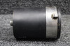 General Electric 8DJ57FAA (ALT: MS28029-1) General Electric RPM Indicator (SA) 