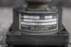 Aircraft Instruments 29-209 Aircraft Instruments Carburetor Temperature Indicator (SA) 