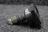 Aircraft Instruments 29-209 Aircraft Instruments Carburetor Temperature Indicator (SA) 