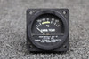 Aircraft Instruments 29-209 Aircraft Instruments Carburetor Temperature Indicator (SA) 
